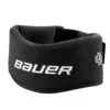 Bauer NLP7 Collar Senior Neck Guard -Hockey Equipment Shop bauer neck guards bauer nlp7 collar senior neck guard sr 30236261285954