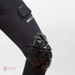 Bauer Elite Junior Goalie Padded Pants S21 10 Bauer Elite Junior Goalie Padded Pants S21 -Hockey Equipment Shop bauer padded pants bauer elite junior goalie padded pants 14781716004930