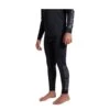 Bauer Performance Junior Baselayer Pants 1 Bauer Performance Junior Baselayer Pants -Hockey Equipment Shop bauer pants bauer performance junior baselayer pants black l 29163596218434