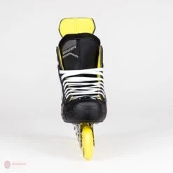 Bauer RS Junior Roller Hockey Skates -Hockey Equipment Shop bauer roller hockey skates bauer rs junior roller hockey skates 4781160398914