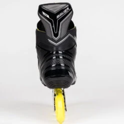 Bauer RS Senior Roller Hockey Skates 12 Bauer RS Senior Roller Hockey Skates -Hockey Equipment Shop bauer roller hockey skates bauer rs senior roller hockey skates 4781160759362