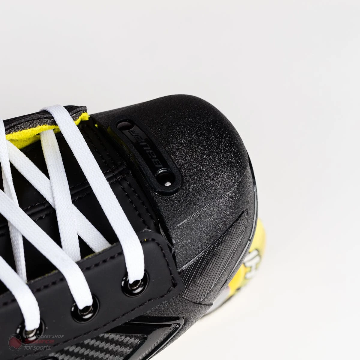 Bauer RS Senior Roller Hockey Skates 9 Bauer RS Senior Roller Hockey Skates - Image 7