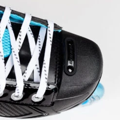 Bauer RSX Senior Roller Hockey Skates -Hockey Equipment Shop bauer roller hockey skates bauer rsx senior roller hockey skates 4781153452098