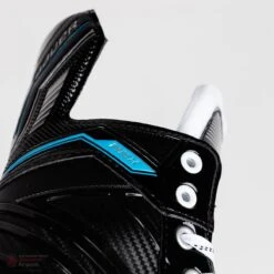 Bauer RSX Senior Roller Hockey Skates -Hockey Equipment Shop bauer roller hockey skates bauer rsx senior roller hockey skates 4781153550402