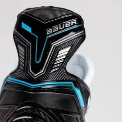 Bauer RSX Senior Roller Hockey Skates -Hockey Equipment Shop bauer roller hockey skates bauer rsx senior roller hockey skates 4781153615938