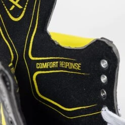 Bauer Vapor 3X Intermediate Roller Hockey Skates -Hockey Equipment Shop bauer roller hockey skates bauer vapor 3x intermediate roller hockey skates 29084574351426