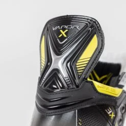 Bauer Vapor 3X Intermediate Roller Hockey Skates -Hockey Equipment Shop bauer roller hockey skates bauer vapor 3x intermediate roller hockey skates 29084574416962