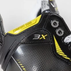Bauer Vapor 3X Intermediate Roller Hockey Skates -Hockey Equipment Shop bauer roller hockey skates bauer vapor 3x intermediate roller hockey skates 29084574548034