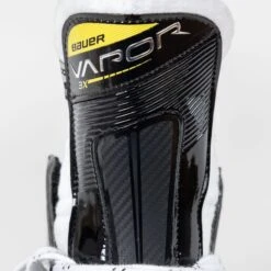 Bauer Vapor 3X Intermediate Roller Hockey Skates -Hockey Equipment Shop bauer roller hockey skates bauer vapor 3x intermediate roller hockey skates 29084574744642