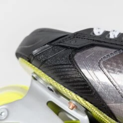 Bauer Vapor 3X Pro Intermediate Roller Hockey Skates -Hockey Equipment Shop bauer roller hockey skates bauer vapor 3x pro intermediate roller hockey skates 29084571238466