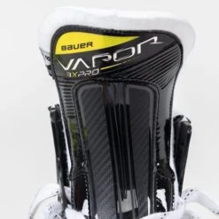 Bauer Vapor 3X Pro Intermediate Roller Hockey Skates -Hockey Equipment Shop bauer roller hockey skates bauer vapor 3x pro intermediate roller hockey skates 29084571664450