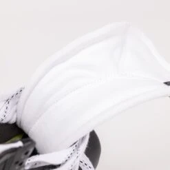 Bauer Vapor 3X Pro Senior Roller Hockey Skates -Hockey Equipment Shop bauer roller hockey skates bauer vapor 3x pro senior roller hockey skates 29084569993282