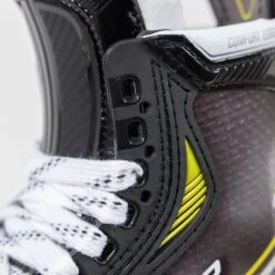 Bauer Vapor 3X Pro Senior Roller Hockey Skates -Hockey Equipment Shop bauer roller hockey skates bauer vapor 3x pro senior roller hockey skates 29084570124354