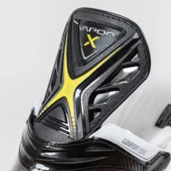 Bauer Vapor 3X Pro Senior Roller Hockey Skates -Hockey Equipment Shop bauer roller hockey skates bauer vapor 3x pro senior roller hockey skates 29084570255426
