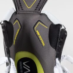 Bauer Vapor 3X Pro Senior Roller Hockey Skates -Hockey Equipment Shop bauer roller hockey skates bauer vapor 3x pro senior roller hockey skates 29084570386498