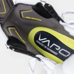 Bauer Vapor 3X Pro Senior Roller Hockey Skates -Hockey Equipment Shop bauer roller hockey skates bauer vapor 3x pro senior roller hockey skates 29084570484802