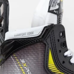 Bauer Vapor 3X Pro Senior Roller Hockey Skates -Hockey Equipment Shop bauer roller hockey skates bauer vapor 3x pro senior roller hockey skates 29084570517570