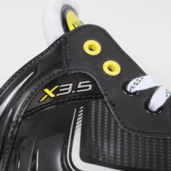 Bauer Vapor X3.5 Intermediate Roller Hockey Skates -Hockey Equipment Shop bauer roller hockey skates bauer vapor x3 5 intermediate roller hockey skates 29084577595458