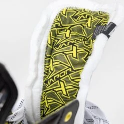 Bauer Vapor X3.5 Junior Roller Hockey Skates -Hockey Equipment Shop bauer roller hockey skates bauer vapor x3 5 junior roller hockey skates 29084579135554