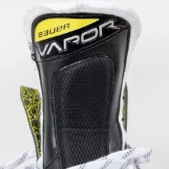 Bauer Vapor X3.5 Junior Roller Hockey Skates -Hockey Equipment Shop bauer roller hockey skates bauer vapor x3 5 junior roller hockey skates 29084579201090