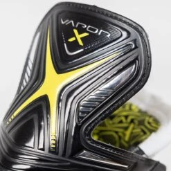 Bauer Vapor X3.5 Senior Roller Hockey Skates 29 Bauer Vapor X3.5 Senior Roller Hockey Skates -Hockey Equipment Shop bauer roller hockey skates bauer vapor x3 5 senior roller hockey skates 29084576743490