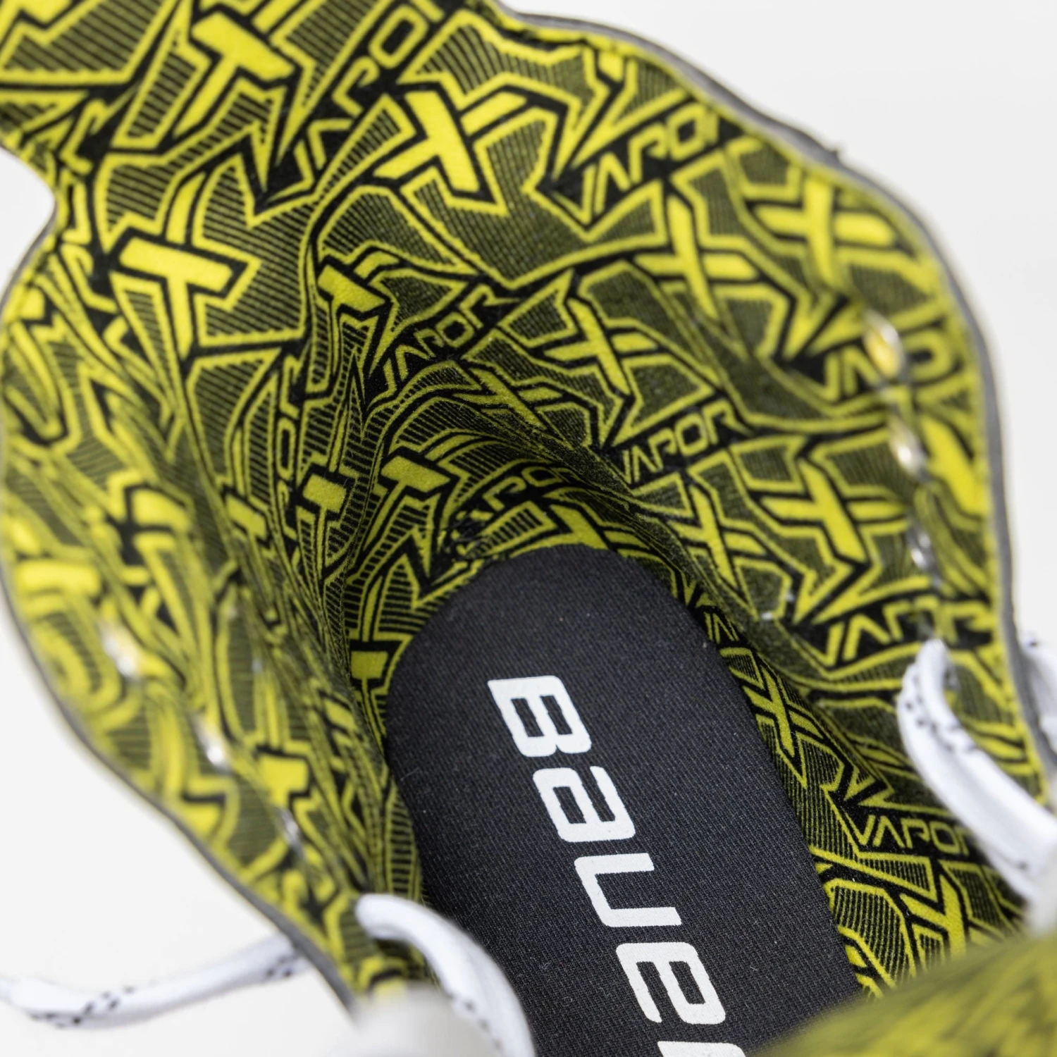 Bauer Vapor X3.5 Senior Roller Hockey Skates 17 Bauer Vapor X3.5 Senior Roller Hockey Skates - Image 16