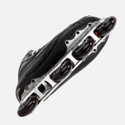 Bauer Vapor X700 Senior Roller Hockey Goalie Skates 7 Bauer Vapor X700 Senior Roller Hockey Goalie Skates -Hockey Equipment Shop bauer roller hockey skates bauer vapor x700 senior roller hockey goalie skates 13916191490114