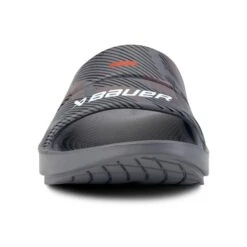 Bauer OOFOS OOAH NG Sport Slide Sandals -Hockey Equipment Shop bauer sandals bauer oofos ooah ng sport slide sandals 30283205247042