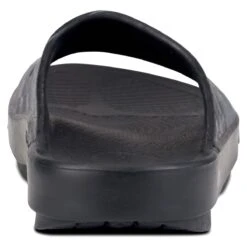 Bauer OOFOS OOAHH Slide Sandals -Hockey Equipment Shop bauer sandals bauer oofos ooahh slide sandals 29220151951426