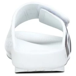 Bauer OOFOS OOAHH Sport Flex Sandals -Hockey Equipment Shop bauer sandals bauer oofos ooahh sport flex sandals 29220164567106