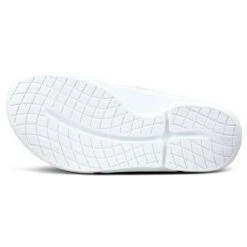 Bauer OOFOS OOAHH Sport Flex Sandals -Hockey Equipment Shop bauer sandals bauer oofos ooahh sport flex sandals 29220164665410