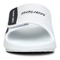 Bauer OOFOS OOAHH Sport Flex Sandals -Hockey Equipment Shop bauer sandals bauer oofos ooahh sport flex sandals 29220164730946