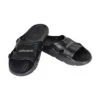 Bauer Shower Slide Sandals -Hockey Equipment Shop bauer sandals bauer shower slide sandals black xs 28744379531330