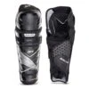 Bauer Supreme 3S Pro Intermediate Hockey Shin Guards 2 Bauer Supreme 3S Pro Intermediate Hockey Shin Guards -Hockey Equipment Shop bauer shin guards bauer supreme 3s pro intermediate hockey shin guards 13 28744380383298