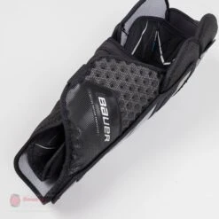 Bauer Supreme 3S Pro Intermediate Hockey Shin Guards -Hockey Equipment Shop bauer shin guards bauer supreme 3s pro intermediate hockey shin guards 28174697529410