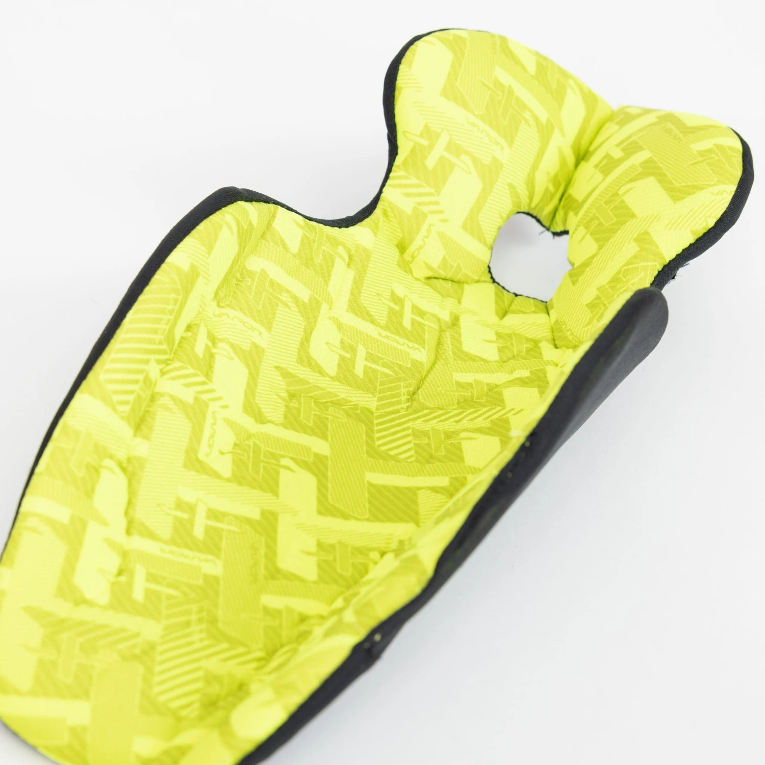 Bauer Vapor 3X Junior Hockey Shin Guards 14 Bauer Vapor 3X Junior Hockey Shin Guards - Image 12