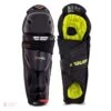 Bauer Vapor X Shift Pro Junior Hockey Shin Guards (2020) 1 Bauer Vapor X Shift Pro Junior Hockey Shin Guards (2020) -Hockey Equipment Shop bauer shin guards bauer vapor x shift pro junior hockey shin guards 2020 11 28744385429570