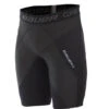 Bauer Core 2.0 Senior Compression Shorts -Hockey Equipment Shop bauer shorts bauer core 2 0 senior compression shorts black l 28744372879426