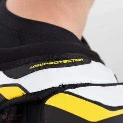 Bauer Supreme 2S Pro Senior Hockey Shoulder Pads -Hockey Equipment Shop bauer shoulder pads bauer supreme 2s pro senior hockey shoulder pads 11129908396098