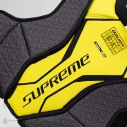 Bauer Supreme 2S Pro Senior Hockey Shoulder Pads -Hockey Equipment Shop bauer shoulder pads bauer supreme 2s pro senior hockey shoulder pads 11129908822082