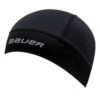 Bauer Performance Skull Cap -Hockey Equipment Shop bauer skull caps bauer performance skull cap black osfa 30614457483330