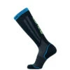 Bauer Performance Skate Socks - Tall -Hockey Equipment Shop bauer socks bauer performance skate socks tall l 28744377303106