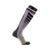 Bauer Supreme Pro Tall Skate Socks 1 Bauer Supreme Pro Tall Skate Socks -Hockey Equipment Shop bauer socks bauer supreme pro tall skate socks l 28744380842050
