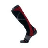 Bauer Vapor Pro Tall Skate Socks -Hockey Equipment Shop bauer socks bauer vapor pro tall skate socks l 28744383823938