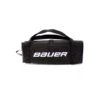 Bauer Team Steel Sleeve 2 Bauer Team Steel Sleeve -Hockey Equipment Shop bauer steel travel cases bauer team steel sleeve 12 sets 28756593573954