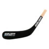 Bauer I300 ABS Senior Wood Hockey Blade -Hockey Equipment Shop bauer stick blades bauer i300 abs senior wood hockey blade p92 l 28744375631938