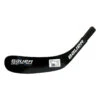 Bauer I3000 ABS Senior Wood Hockey Blade -Hockey Equipment Shop bauer stick blades bauer i3000 abs senior wood hockey blade p92 r 28744375664706