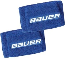 Bauer Wrist Guard -Hockey Equipment Shop bauer wrist guards bauer wrist guard 30500751114306