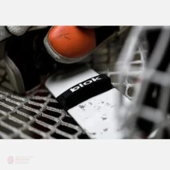 BLOK Goalie Stick Finger Protector 11 BLOK Goalie Stick Finger Protector -Hockey Equipment Shop blok goalie stick accessories blok goalie stick finger protector 11430755598402