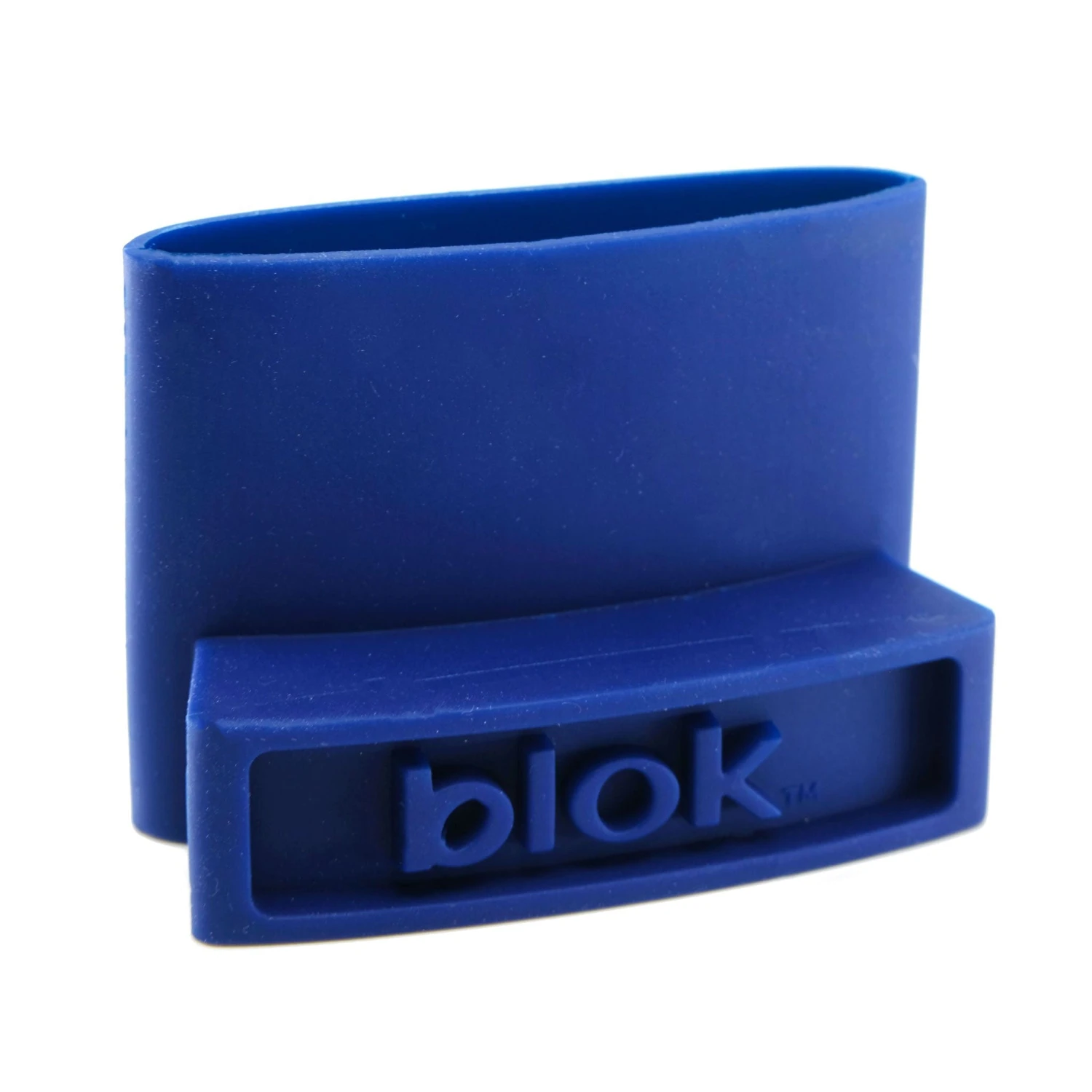 BLOK Goalie Stick Finger Protector 6 BLOK Goalie Stick Finger Protector - Image 4